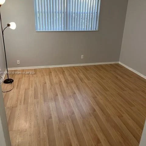 8000 Fairview Dr # 106, Tamarac FL 33321