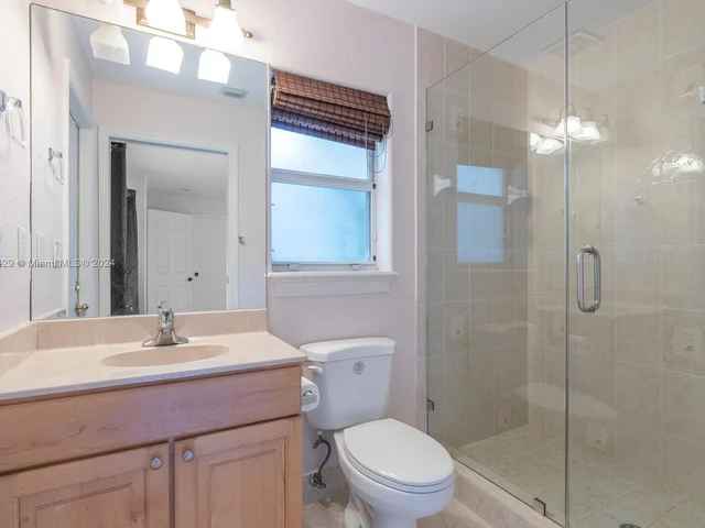 17431 SW 266th Ter, Homestead FL 33031