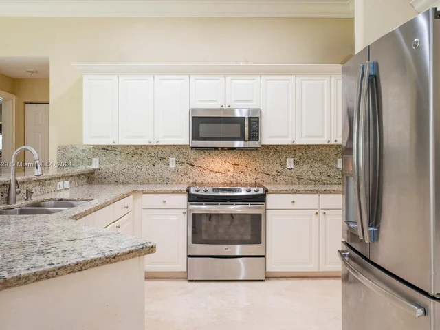 17431 SW 266th Ter, Homestead FL 33031