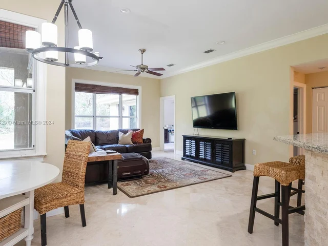 17431 SW 266th Ter, Homestead FL 33031