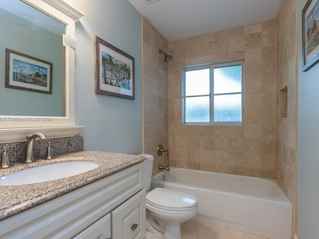 17431 SW 266th Ter, Homestead FL 33031