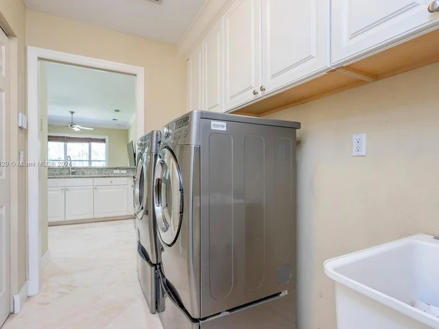 17431 SW 266th Ter, Homestead FL 33031