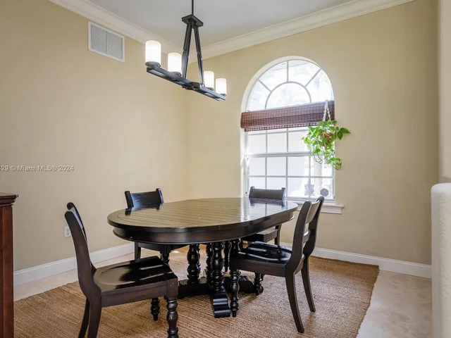 17431 SW 266th Ter, Homestead FL 33031