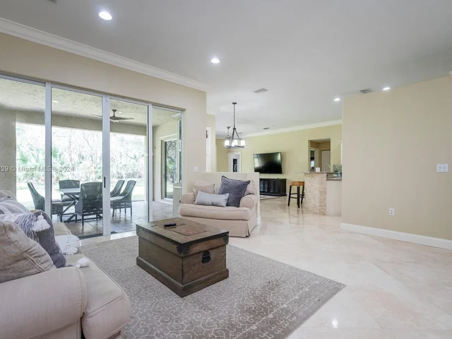 17431 SW 266th Ter, Homestead FL 33031