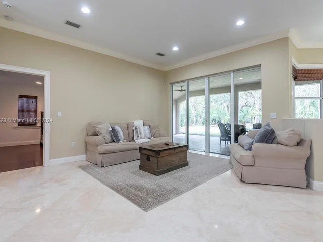 17431 SW 266th Ter, Homestead FL 33031