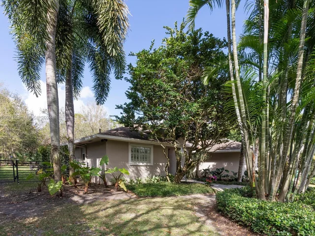 17431 SW 266th Ter, Homestead FL 33031