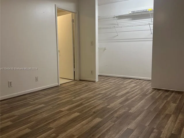 10791 NW 14th Street # 290, Plantation FL 33322