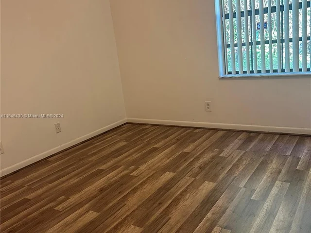 10791 NW 14th Street # 290, Plantation FL 33322