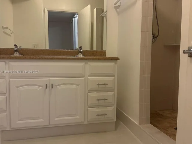 10791 NW 14th Street # 290, Plantation FL 33322