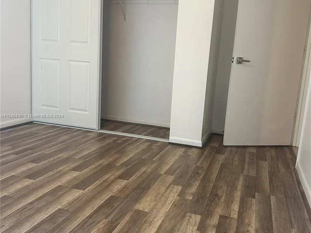 10791 NW 14th Street # 290, Plantation FL 33322