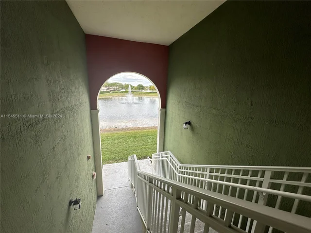 11001 NW 83rd St # 203, Doral FL 33178