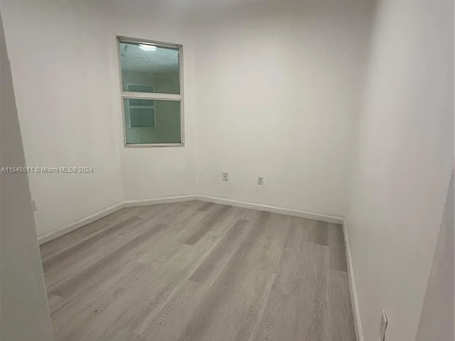 11001 NW 83rd St # 203, Doral FL 33178