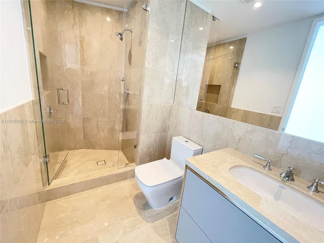 15701 Collins Ave # 4003, Sunny Isles Beach FL 33160