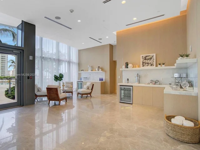 15701 Collins Ave # 4003, Sunny Isles Beach FL 33160