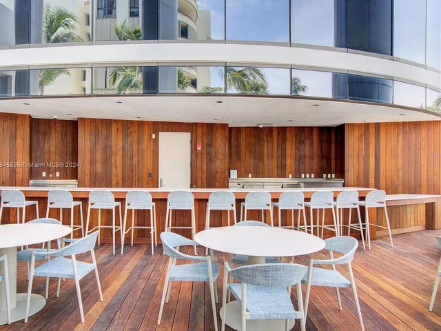 15701 Collins Ave # 4003, Sunny Isles Beach FL 33160