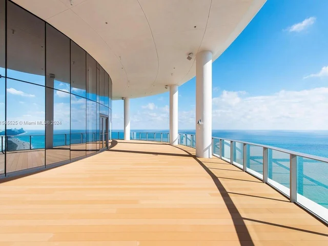 15701 Collins Ave # 4003, Sunny Isles Beach FL 33160