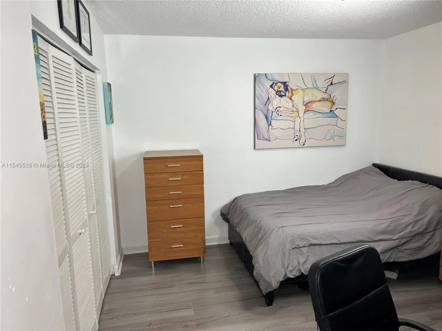 6878 NW 173rd Dr # 905, Hialeah FL 33015