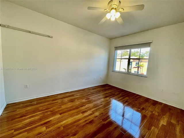 3503 Merrick Ln # 1305, Margate FL 33063