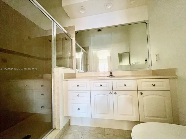 3503 Merrick Ln # 1305, Margate FL 33063