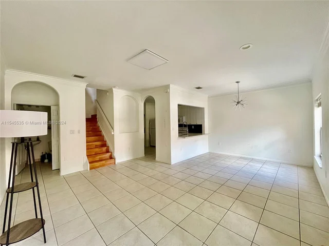 3503 Merrick Ln # 1305, Margate FL 33063