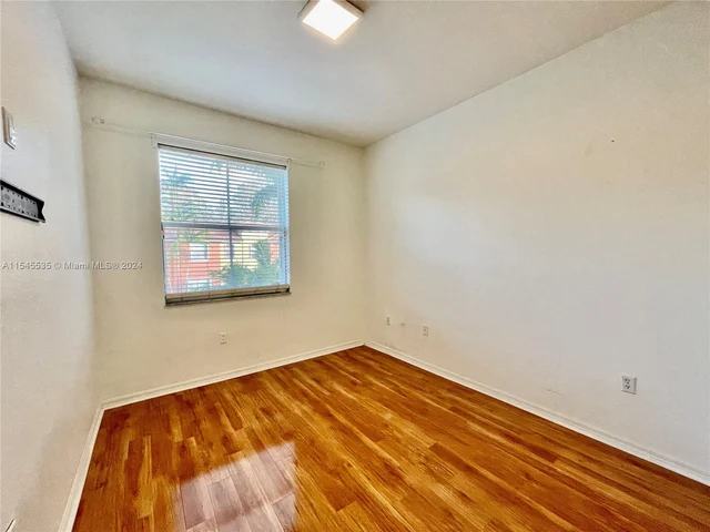 3503 Merrick Ln # 1305, Margate FL 33063