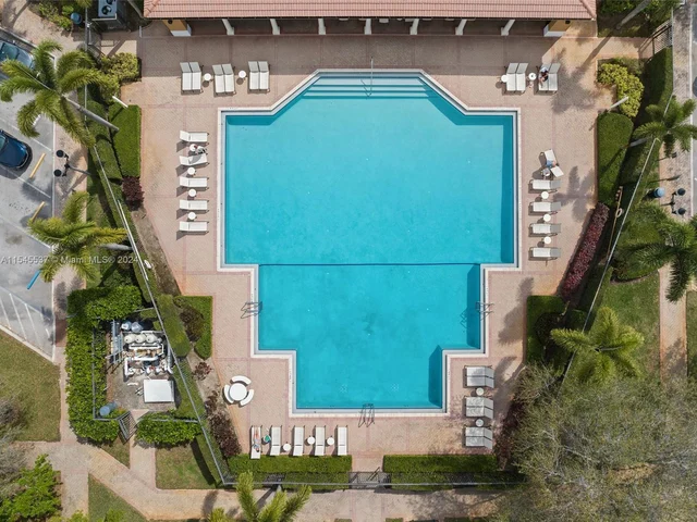 1230 SW 147th Ter, Pembroke Pines FL 33027