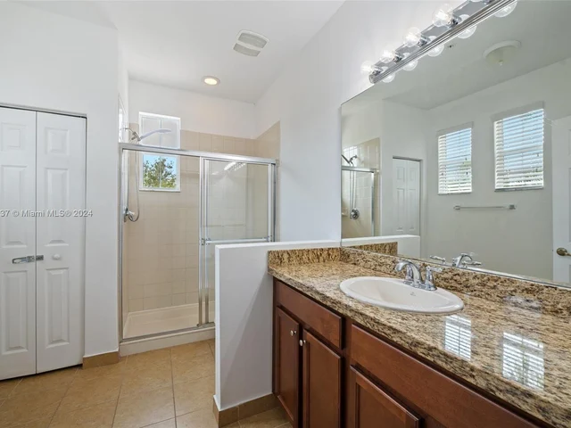 1230 SW 147th Ter, Pembroke Pines FL 33027