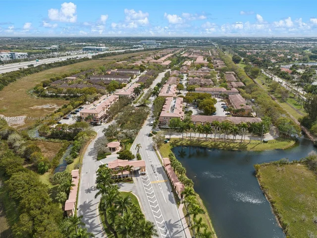 1230 SW 147th Ter, Pembroke Pines FL 33027