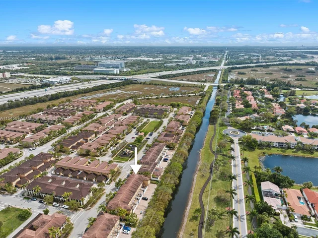 1230 SW 147th Ter, Pembroke Pines FL 33027