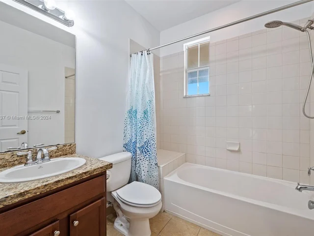 1230 SW 147th Ter, Pembroke Pines FL 33027