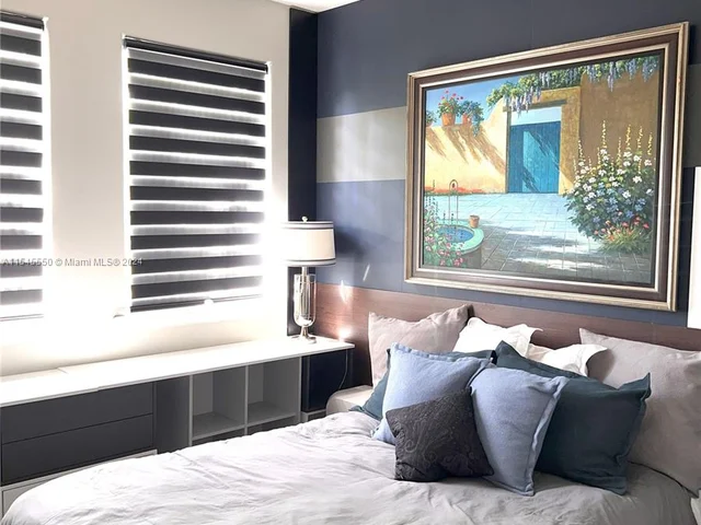 4849 NW 108th Path # 0, Doral FL 33178