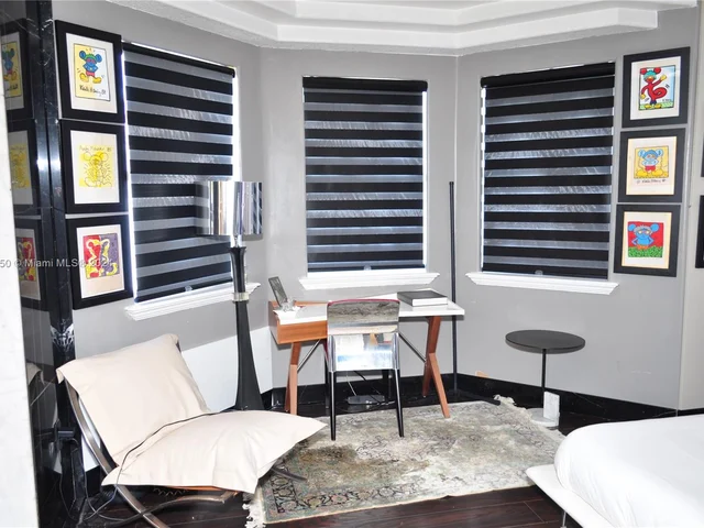 4849 NW 108th Path # 0, Doral FL 33178