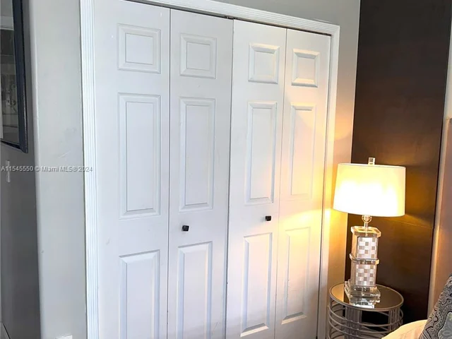 4849 NW 108th Path # 0, Doral FL 33178