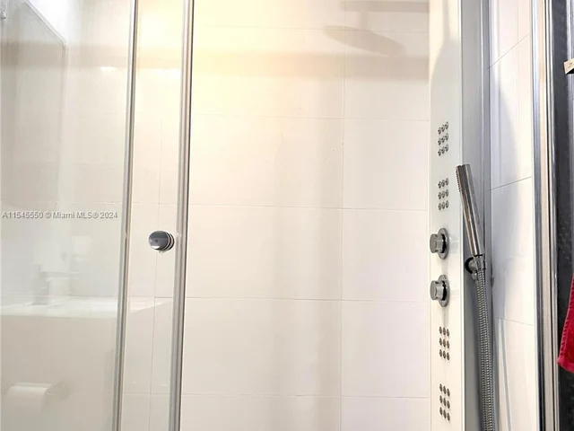 4849 NW 108th Path # 0, Doral FL 33178