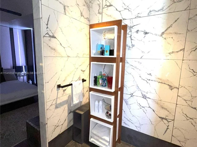 4849 NW 108th Path # 0, Doral FL 33178