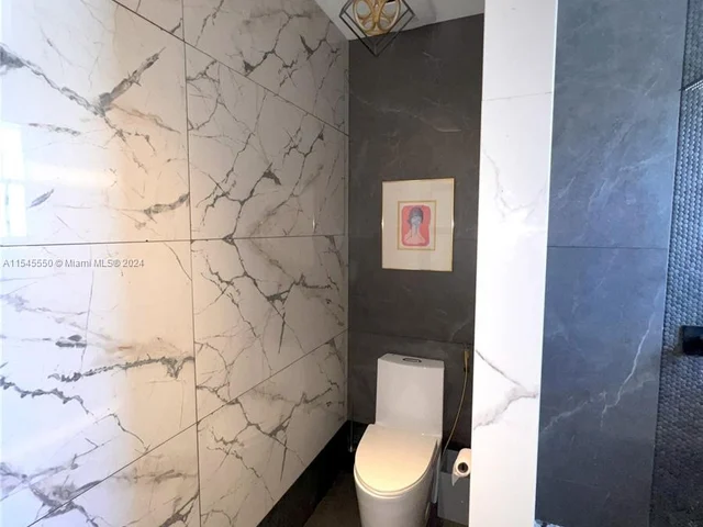 4849 NW 108th Path # 0, Doral FL 33178