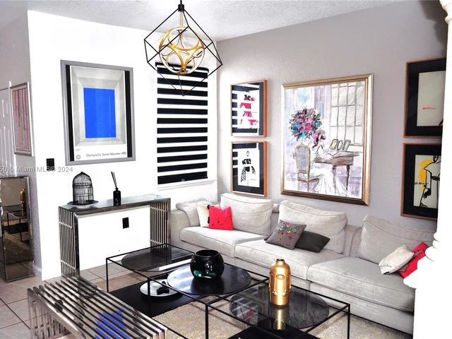 4849 NW 108th Path # 0, Doral FL 33178