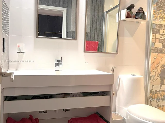 4849 NW 108th Path # 0, Doral FL 33178