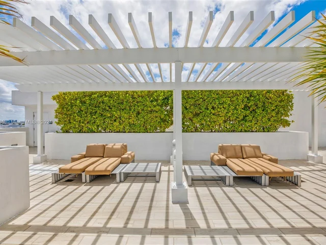 4250 Biscayne Blvd # 1015, Miami FL 33137