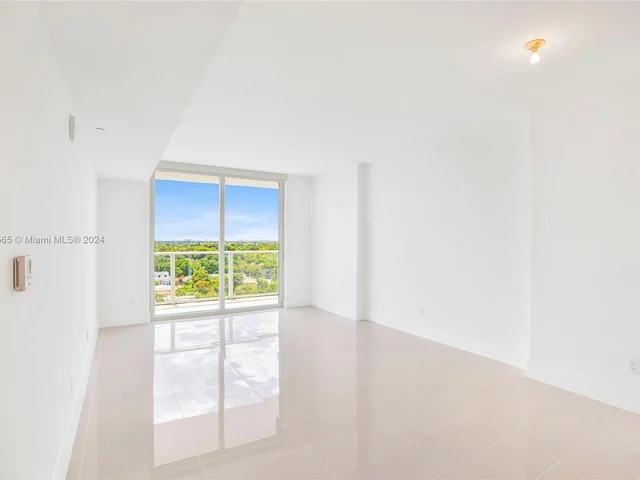 4250 Biscayne Blvd # 1015, Miami FL 33137