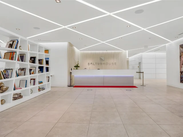 4250 Biscayne Blvd # 1015, Miami FL 33137