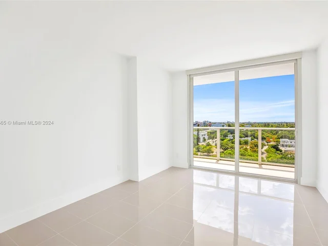 4250 Biscayne Blvd # 1015, Miami FL 33137