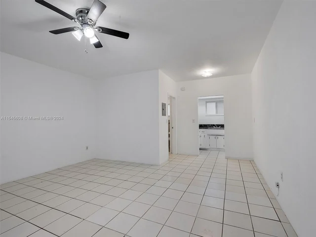1850 Meridian Ave # 8, Miami Beach FL 33139