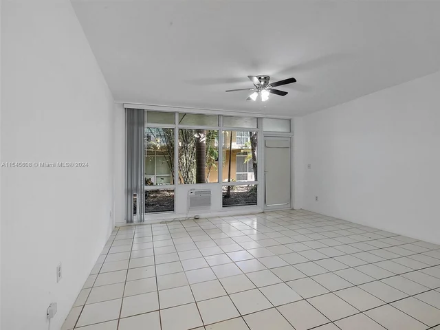 1850 Meridian Ave # 8, Miami Beach FL 33139