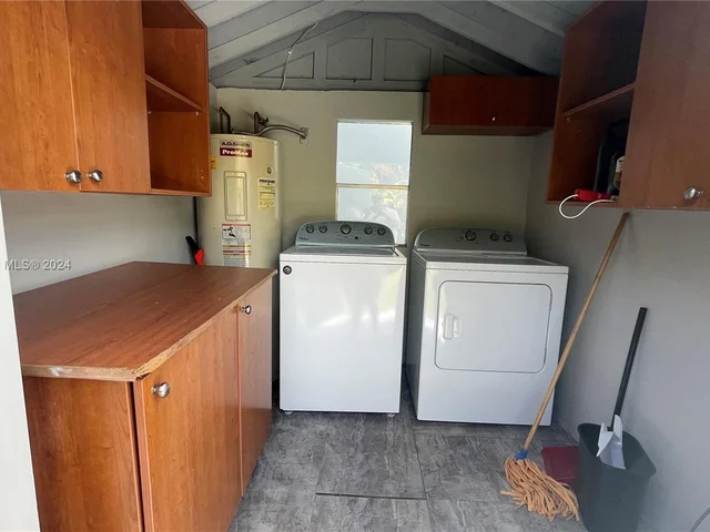 11845 SW 190th Ter, Miami FL 33177