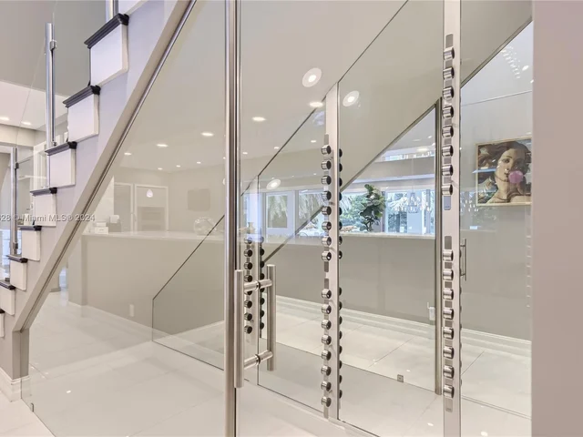 17552 E Fieldbrook Cir E, Boca Raton FL 33496