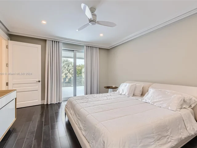 17552 E Fieldbrook Cir E, Boca Raton FL 33496