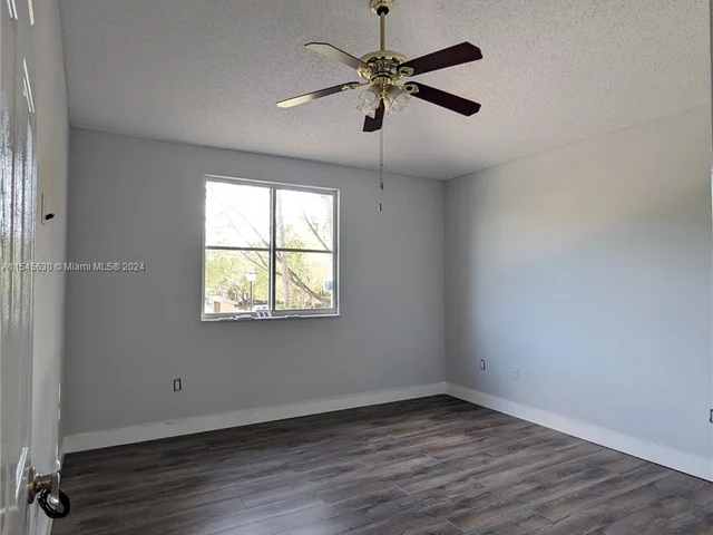 2291 NW 99th Way # 2291, Sunrise FL 33322