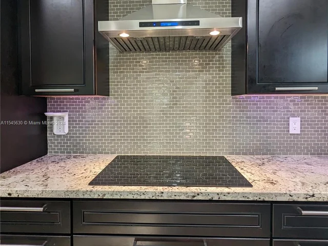 2291 NW 99th Way # 2291, Sunrise FL 33322