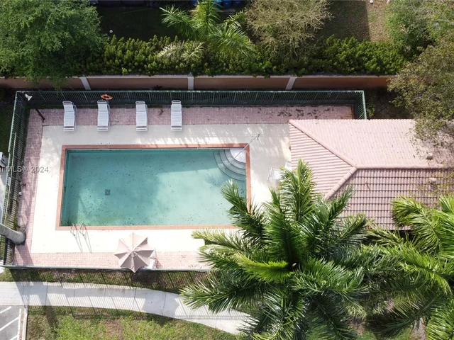 2291 NW 99th Way # 2291, Sunrise FL 33322